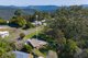 Photo - 47 North Road, Lower Beechmont QLD 4211 - Image 18