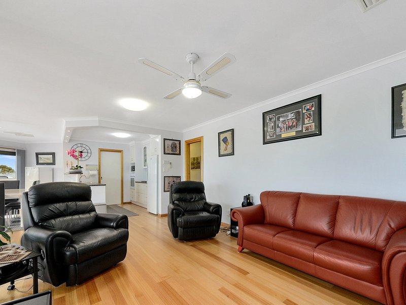 Photo - 47 North Terrace, Maitland SA 5573 - Image 6