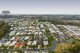 Photo - 47 Northquarter Drive, Murrumba Downs QLD 4503 - Image 25