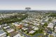 Photo - 47 Northquarter Drive, Murrumba Downs QLD 4503 - Image 26