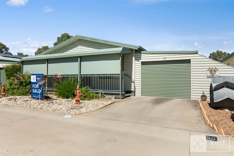 47 Oasis Drive, Cobram VIC 3644 Real Estate Industry Partners