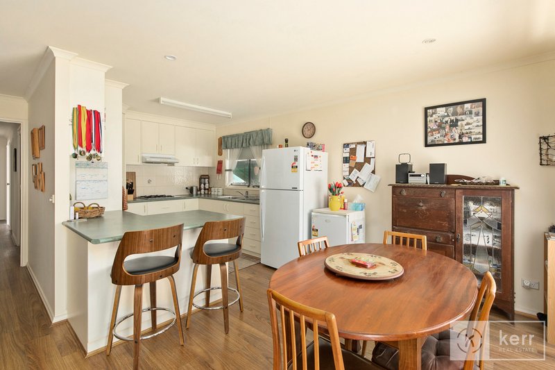 47 Oasis Drive, Cobram VIC 3644 Real Estate Industry Partners