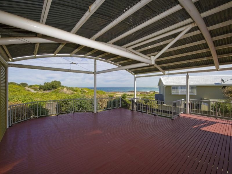 Photo - 47 Ocean Avenue, Anna Bay NSW 2316 - Image 3