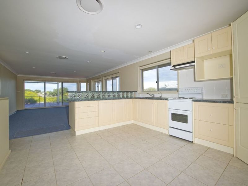 Photo - 47 Ocean Avenue, Anna Bay NSW 2316 - Image 6