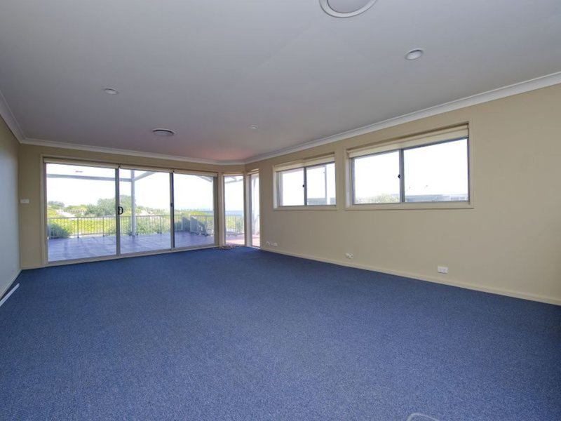 Photo - 47 Ocean Avenue, Anna Bay NSW 2316 - Image 8