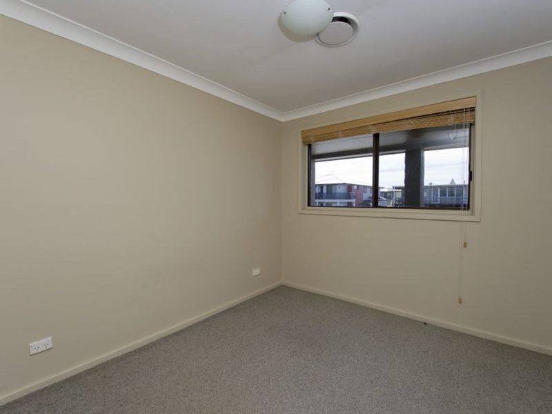 Photo - 47 Ocean Avenue, Anna Bay NSW 2316 - Image 10