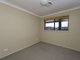 Photo - 47 Ocean Avenue, Anna Bay NSW 2316 - Image 10