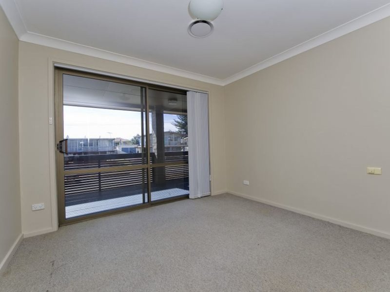 Photo - 47 Ocean Avenue, Anna Bay NSW 2316 - Image 12