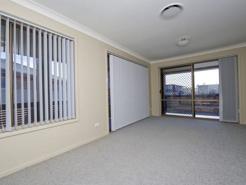 Photo - 47 Ocean Avenue, Anna Bay NSW 2316 - Image 13