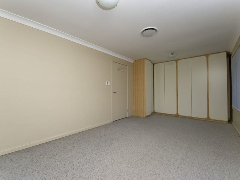 Photo - 47 Ocean Avenue, Anna Bay NSW 2316 - Image 14