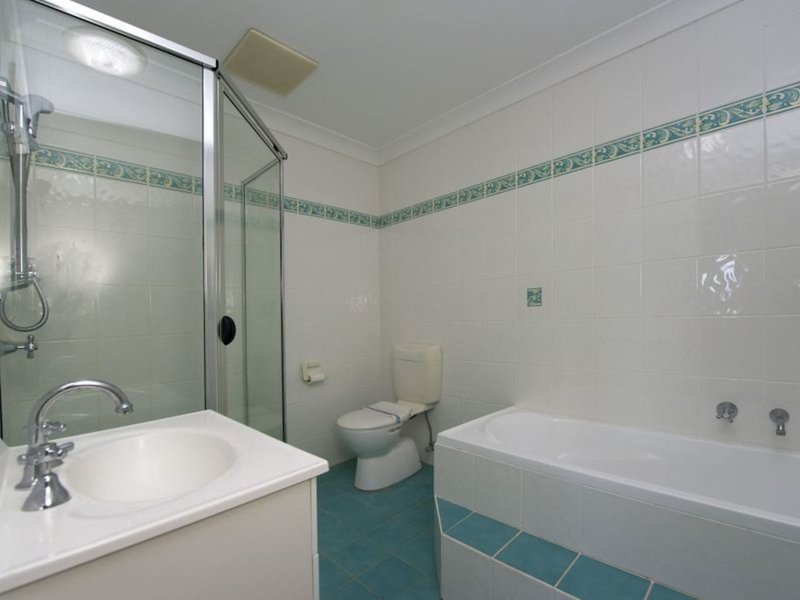 Photo - 47 Ocean Avenue, Anna Bay NSW 2316 - Image 16