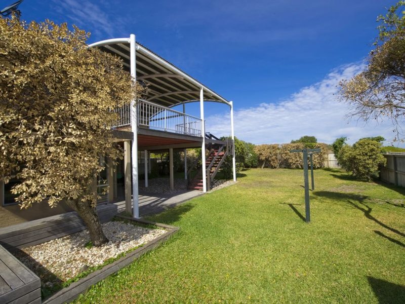 Photo - 47 Ocean Avenue, Anna Bay NSW 2316 - Image 17