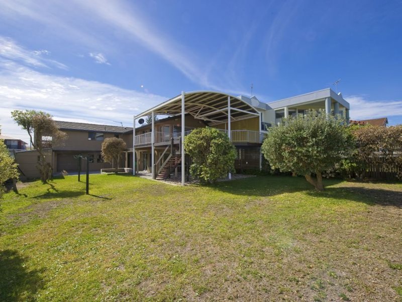 Photo - 47 Ocean Avenue, Anna Bay NSW 2316 - Image 20