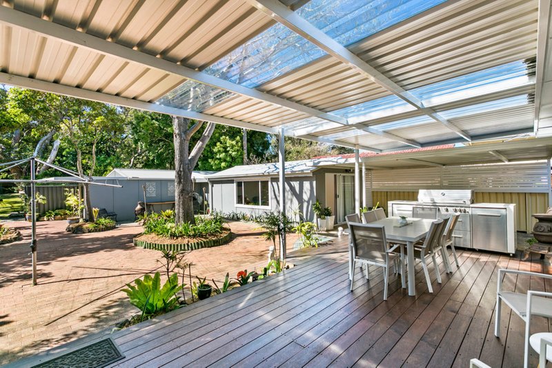 47 Ocean Street, Windang NSW 2528