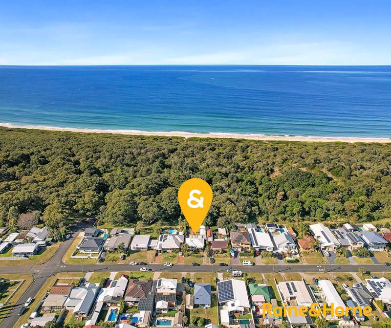 Photo - 47 Ocean Street, Windang NSW 2528 - Image 10