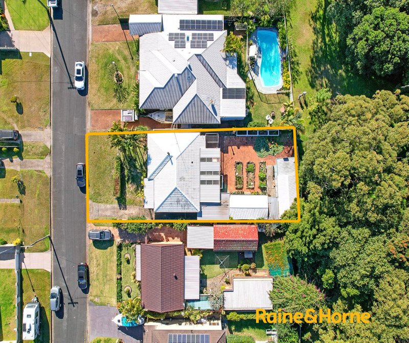 Photo - 47 Ocean Street, Windang NSW 2528 - Image 11