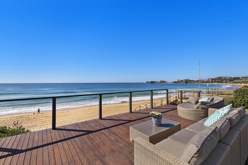 Photo - 47 Ocean View Drive, Wamberal NSW 2260 - Image 1