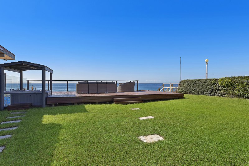 Photo - 47 Ocean View Drive, Wamberal NSW 2260 - Image 19