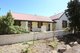 Photo - 47 Old Adelaide Road, Kapunda SA 5373 - Image 1