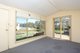 Photo - 47 Old Adelaide Road, Kapunda SA 5373 - Image 9