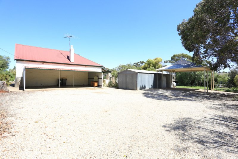 Photo - 47 Old Adelaide Road, Kapunda SA 5373 - Image 10