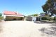 Photo - 47 Old Adelaide Road, Kapunda SA 5373 - Image 10