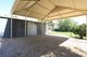 Photo - 47 Old Adelaide Road, Kapunda SA 5373 - Image 11