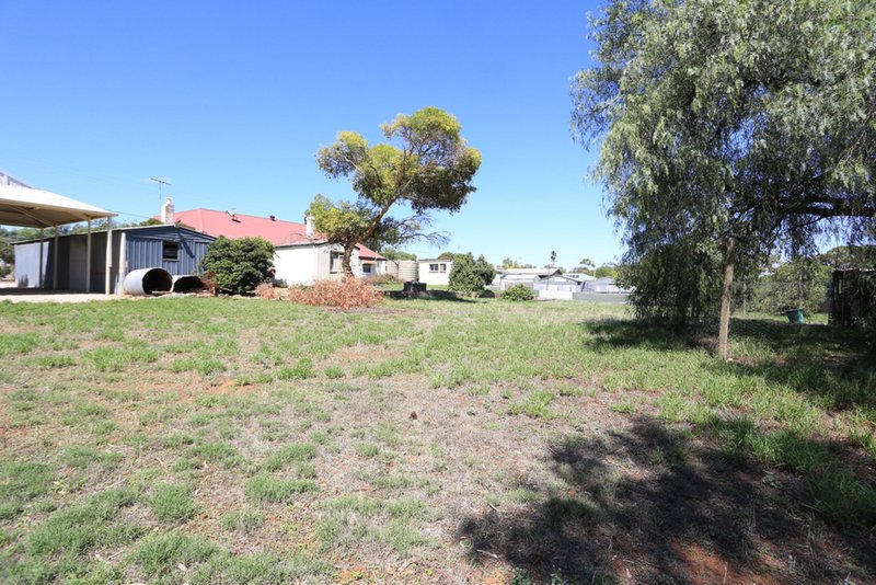 Photo - 47 Old Adelaide Road, Kapunda SA 5373 - Image 12