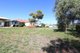 Photo - 47 Old Adelaide Road, Kapunda SA 5373 - Image 12