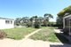 Photo - 47 Old Adelaide Road, Kapunda SA 5373 - Image 13