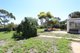 Photo - 47 Old Adelaide Road, Kapunda SA 5373 - Image 14