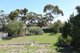 Photo - 47 Old Adelaide Road, Kapunda SA 5373 - Image 15