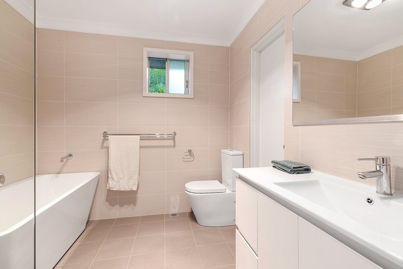 Photo - 47 Old Berowra Road, Hornsby NSW 2077 - Image 4