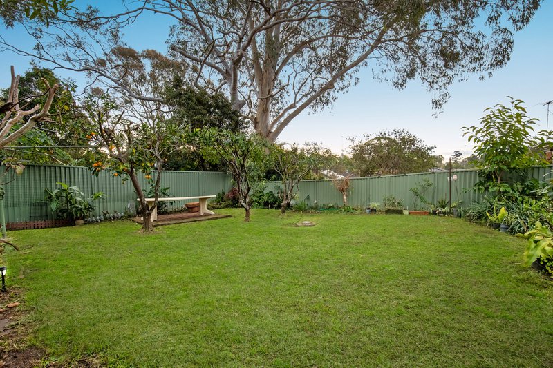 Photo - 47 Old Berowra Road, Hornsby NSW 2077 - Image 7