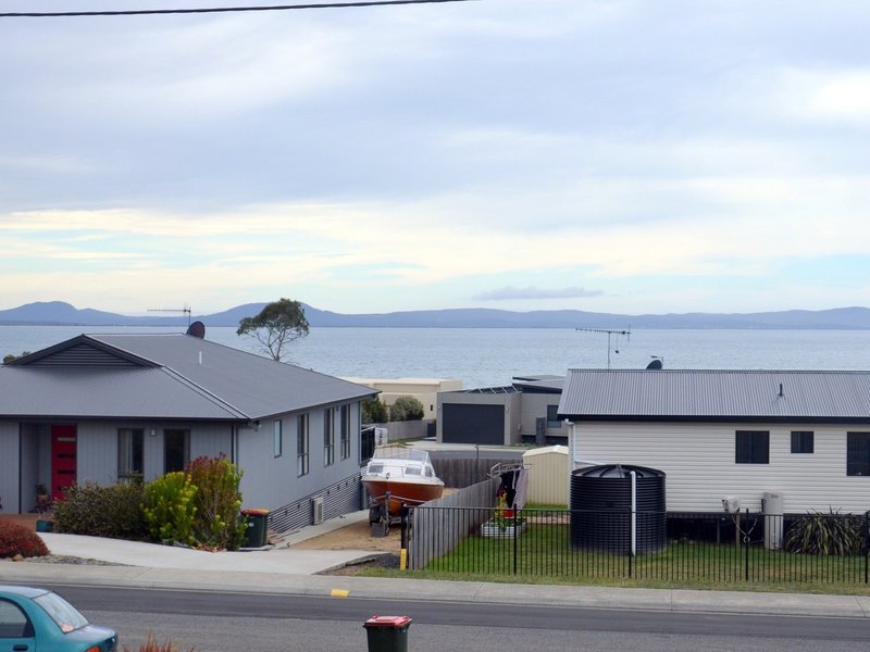 Photo - 47 Old Spring Bay Road, Swansea TAS 7190 - Image 7