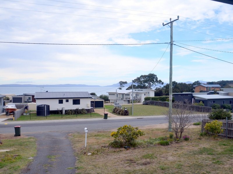 Photo - 47 Old Spring Bay Road, Swansea TAS 7190 - Image 10