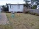 Photo - 47 Old Spring Bay Road, Swansea TAS 7190 - Image 16