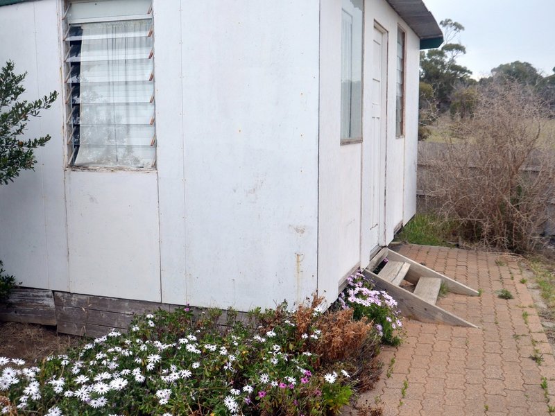 Photo - 47 Old Spring Bay Road, Swansea TAS 7190 - Image 17