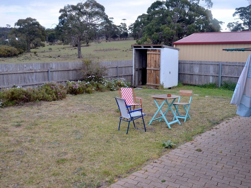 Photo - 47 Old Spring Bay Road, Swansea TAS 7190 - Image 18