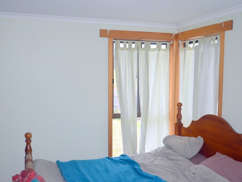 Photo - 47 Old Spring Bay Road, Swansea TAS 7190 - Image 22