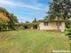 Photo - 47 Old Trunk Road, Arkell NSW 2795 - Image 4