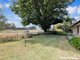 Photo - 47 Old Trunk Road, Arkell NSW 2795 - Image 15