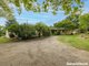 Photo - 47 Old Trunk Road, Arkell NSW 2795 - Image 20