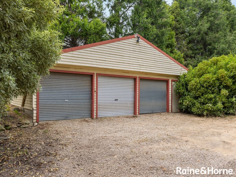 Photo - 47 Old Trunk Road, Arkell NSW 2795 - Image 21