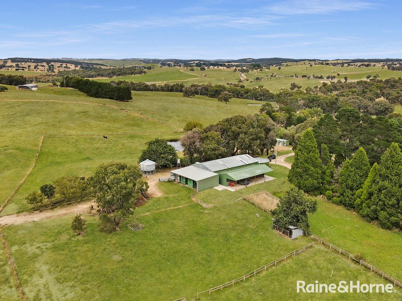 Photo - 47 Old Trunk Road, Arkell NSW 2795 - Image 24