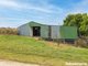 Photo - 47 Old Trunk Road, Arkell NSW 2795 - Image 27