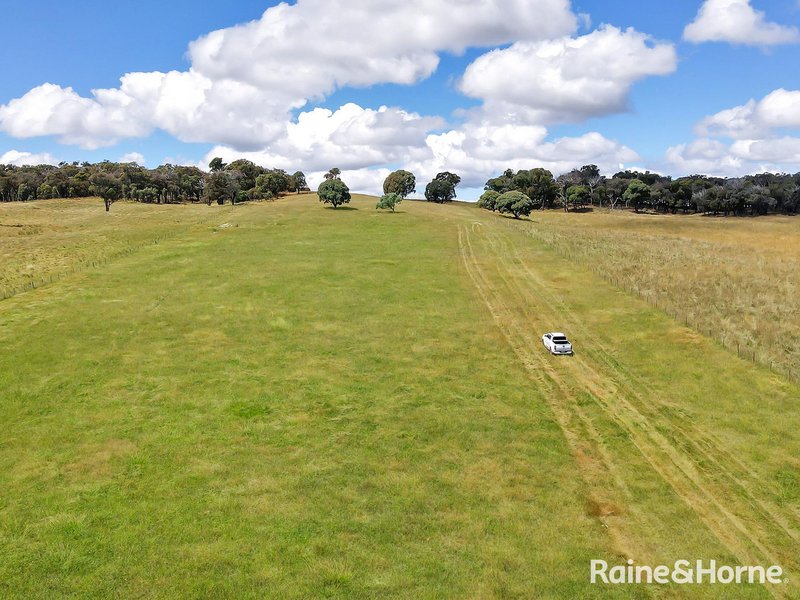 Photo - 47 Old Trunk Road, Arkell NSW 2795 - Image 35