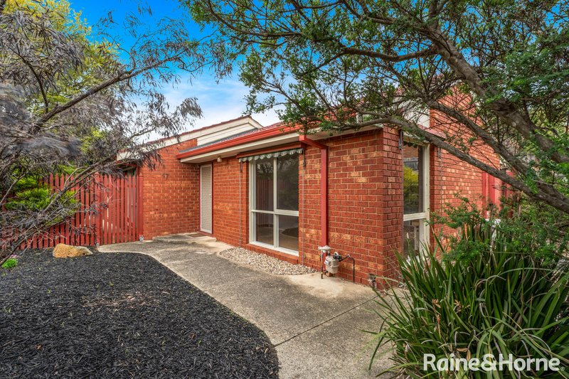 47 Olive Grove, Sunbury VIC 3429