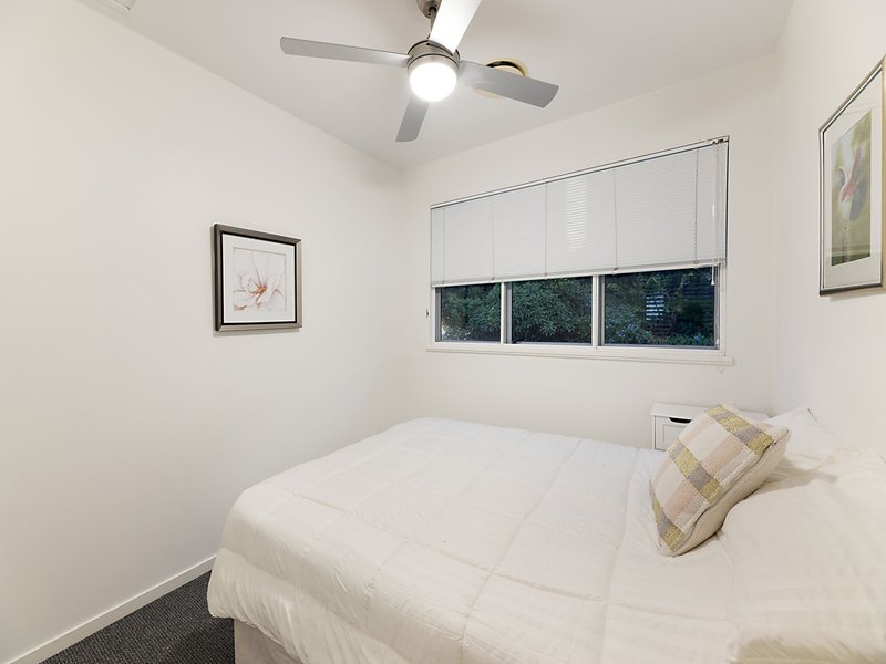 Photo - 47 Orme Road, Buderim QLD 4556 - Image 9