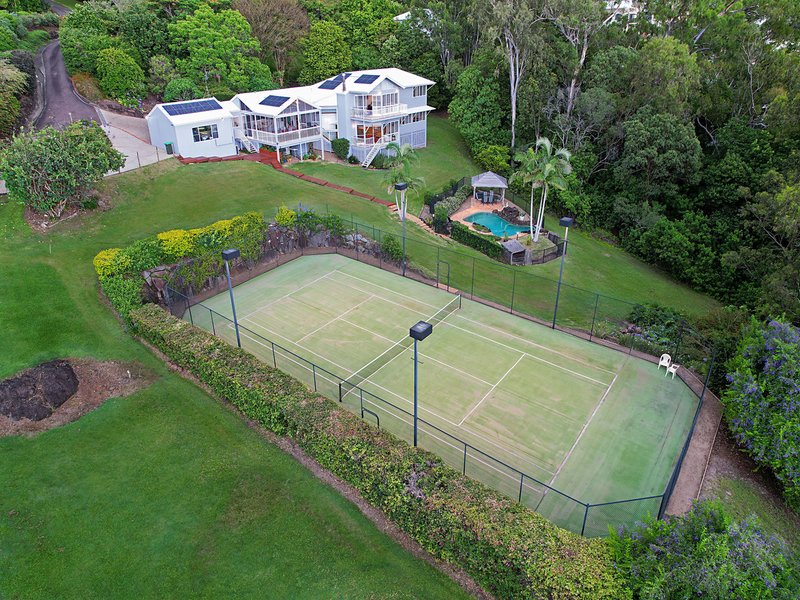 Photo - 47 Orme Road, Buderim QLD 4556 - Image 16